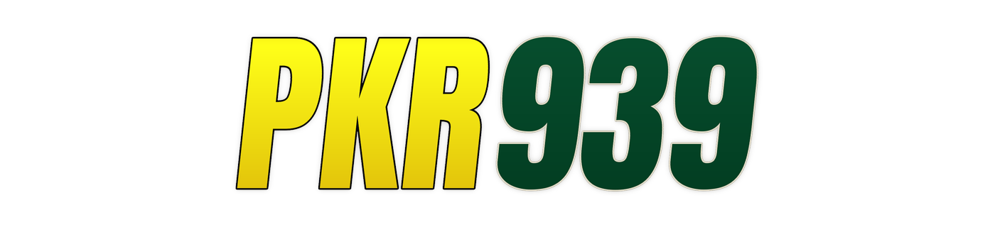 pkr939